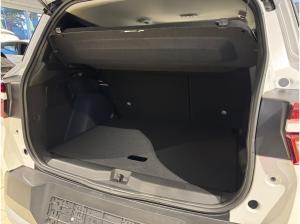 Opel Frontera 1.2 GS LED+Navi+SHZ+Fernlichtass.