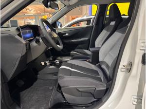 Opel Frontera 1.2 GS LED+Navi+SHZ+Fernlichtass.