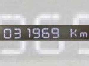 Opel Crossland X 1.2 Tempomat,Bluetooth,Klimaanlage