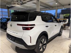 Opel Frontera 1.2 GS LED+Navi+SHZ+Fernlichtass.