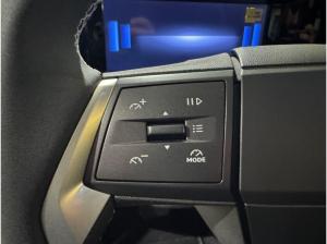 Opel Frontera 1.2 GS LED+Navi+SHZ+Fernlichtass.