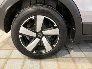 Opel Crossland X 1.2 Tempomat,Bluetooth,Klimaanlage