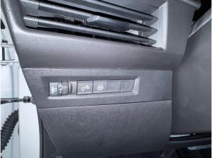 Opel Frontera 1.2 GS LED+Navi+SHZ+Fernlichtass.