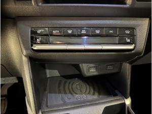 Opel Frontera 1.2 GS LED+Navi+SHZ+Fernlichtass.