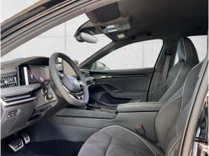 Skoda Superb Combi Sportline  2.0 TDI 4x4 🗓️ MÄRZ-KNALLER für Gewerbekunden 🎉