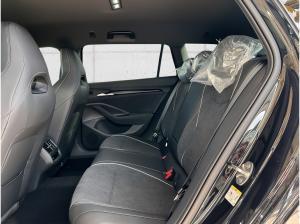 Skoda Superb Combi Sportline  2.0 TDI 4x4 🗓️ MÄRZ-KNALLER für Gewerbekunden 🎉