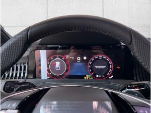 Skoda Superb Combi Sportline  2.0 TDI 4x4 🗓️ MÄRZ-KNALLER für Gewerbekunden 🎉