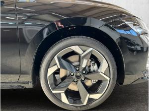 Skoda Superb Combi Sportline  2.0 TDI 4x4 🗓️ MÄRZ-KNALLER für Gewerbekunden 🎉