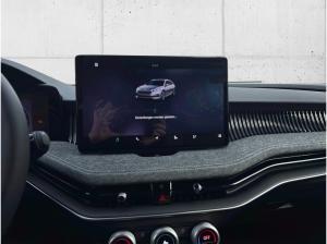 Skoda Superb Combi Selection 1.5 TSI AHK Navi DigiCock