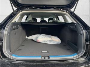 Skoda Superb Combi Selection 1.5 TSI AHK Navi DigiCock