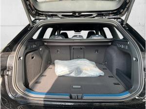 Skoda Superb Combi Sportline 4x4 2.0 TDI HUD AHK DigiC