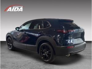 Mazda CX-30 NAGISA // SOFORT VERFÜGBAR // 12351 BERLIN