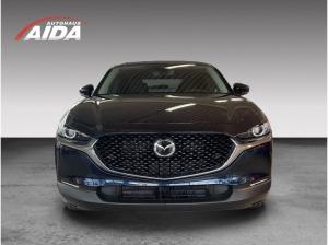 Mazda CX-30 NAGISA // SOFORT VERFÜGBAR // 12351 BERLIN