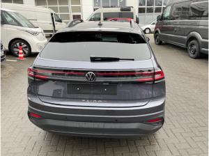 Volkswagen Taigo 1.5TSi DSG Goal R-Kamera ACC SideAssist Navi 17Zoll LED