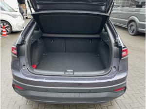 Volkswagen Taigo 1.5TSi DSG Goal R-Kamera ACC SideAssist Navi 17Zoll LED