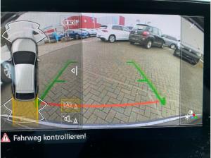 Volkswagen Taigo 1.5TSi DSG Goal R-Kamera ACC SideAssist Navi 17Zoll LED