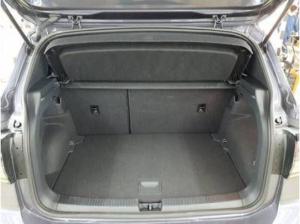 Volkswagen T-Cross 1.0 TS DSG GOAL PLUS PAKET AHK LED NAVI