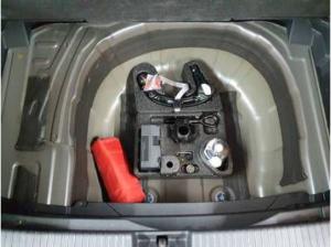 Volkswagen T-Cross 1.0 TS DSG GOAL PLUS PAKET AHK LED NAVI