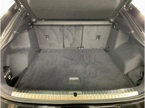 Audi Q3 Sportback 35 TDI S LINE LED+PANO+OPTIK+NAV+VCP