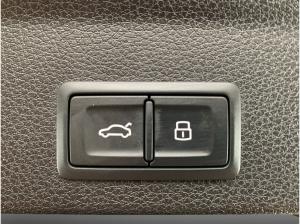 Audi Q3 Sportback 35 TDI S LINE LED+PANO+OPTIK+NAV+VCP