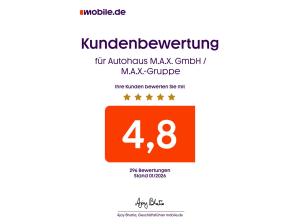 Audi Q3 Sportback 35 TDI S LINE LED+PANO+OPTIK+NAV+VCP