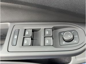 Volkswagen Golf VIII GOAL 1.5 TSI AHZV LED-PLUS APP TRAVEL