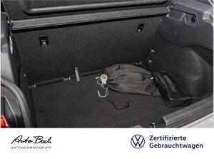 Volkswagen ID.3 Pure Performance Navi LED Standklima CarPlay EPH