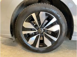Volkswagen Golf VIII Variant 1.5 TSI Goal *ACC*LED*APP*SHZ