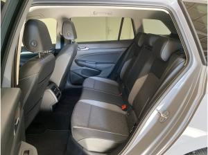 Volkswagen Golf VIII Variant 1.5 TSI Goal *ACC*LED*APP*SHZ