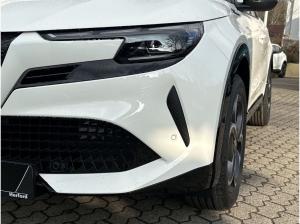 Alfa Romeo Junior 1.2 VGT Mild-Hybrid Sport-Speciale