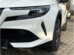 Alfa Romeo Junior 1.2 VGT Mild-Hybrid Sport-Speciale