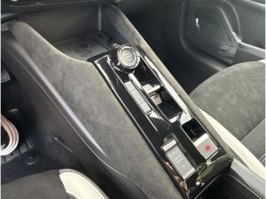 Alfa Romeo Junior 1.2 VGT Mild-Hybrid Sport-Speciale