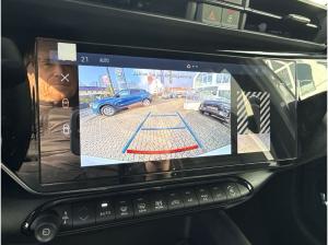 Alfa Romeo Junior 1.2 VGT Mild-Hybrid Sport-Speciale