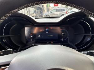 Alfa Romeo Junior 1.2 VGT Mild-Hybrid Sport-Speciale