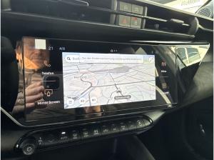 Alfa Romeo Junior 1.2 VGT Mild-Hybrid Sport-Speciale