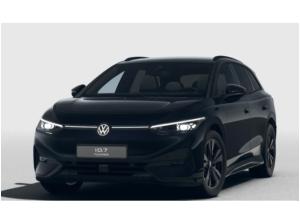 Volkswagen ID.7 Tourer Pro S I 86 kWh AKTIONSPREIS