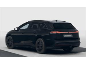 Volkswagen ID.7 Tourer Pro S I 86 kWh AKTIONSPREIS