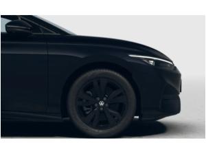 Volkswagen ID.7 Tourer Pro S I 86 kWh AKTIONSPREIS