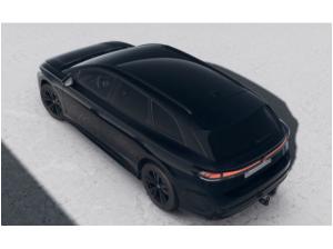 Volkswagen ID.7 Tourer Pro S I 86 kWh AKTIONSPREIS