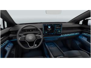 Volkswagen ID.7 Tourer Pro S I 86 kWh AKTIONSPREIS