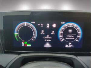 Volkswagen Passat Variant Business 1.5 eHybrid AHK/HuD/Navi