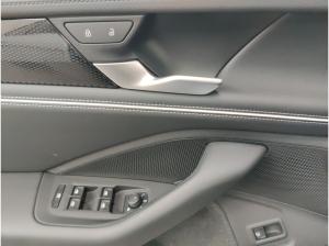 Volkswagen Passat Variant Business 1.5 eHybrid AHK/HuD/Navi