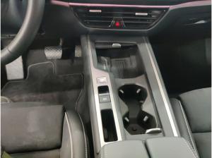 Volkswagen Passat Variant Business 1.5 eHybrid AHK/HuD/Navi