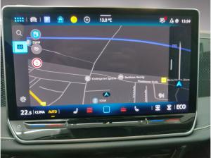 Volkswagen Passat Variant Business 1.5 eHybrid AHK/HuD/Navi