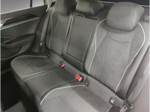 Volkswagen Passat Variant Business 1.5 eHybrid AHK/HuD/Navi