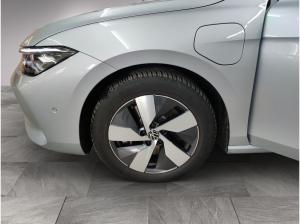 Volkswagen Passat Variant Business 1.5 eHybrid AHK/HuD/Navi