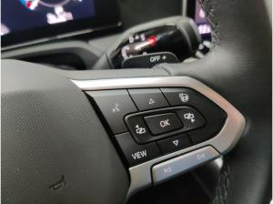 Volkswagen Passat Variant Business 1.5 eHybrid AHK/HuD/Navi