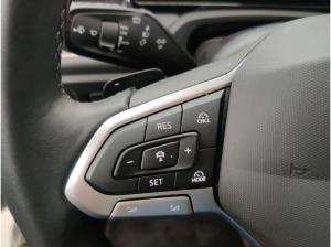 Volkswagen Passat Variant Business 1.5 eHybrid AHK/HuD/Navi