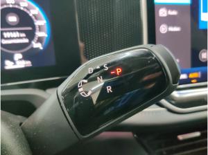 Volkswagen Passat Variant Business 1.5 eHybrid AHK/HuD/Navi