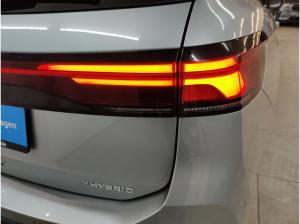 Volkswagen Passat Variant Business 1.5 eHybrid AHK/HuD/Navi